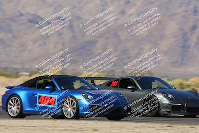 media/Oct-26-2024-PCA San Diego (Sat) [[0170280c40]]/2-Orange Group/Session 2 Bowl Exit/